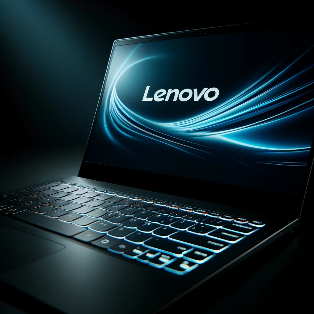 Включение подсветки на ноутбуке Lenovo: полное руководство и полезные советы