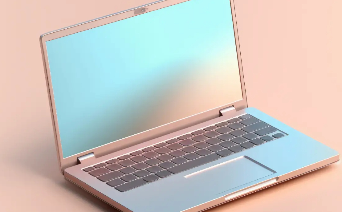 Как зайти в BIOS на ноутбуке Asus: пошаговое руководство для пользователей