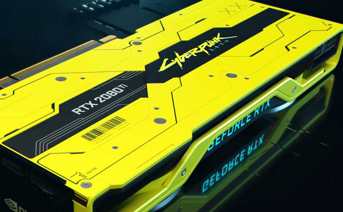 Обзор и сравнение видеокарт NVIDIA: какие модели выбрать для игр и работы